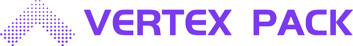 Vertex Pack